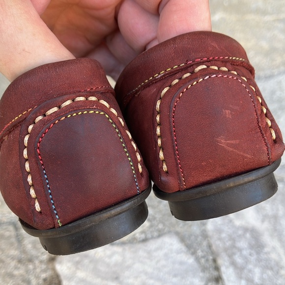 L.L.Bean - Picture 14 of 17